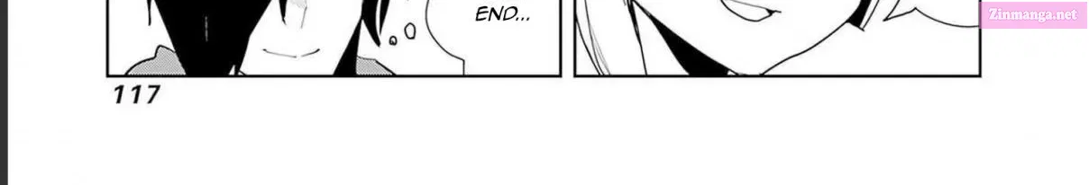 Isekai ni Kita Boku wa Kiyoubinbode Subayasa Tayorina Tabi wo Suru Zinmanga X Chapter 47 Page 15