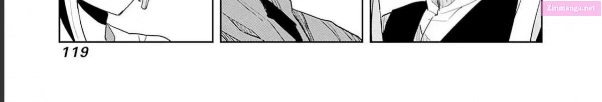 Isekai ni Kita Boku wa Kiyoubinbode Subayasa Tayorina Tabi wo Suru Zinmanga X Chapter 47 Page 19