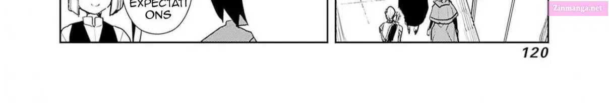Isekai ni Kita Boku wa Kiyoubinbode Subayasa Tayorina Tabi wo Suru Zinmanga X Chapter 47 Page 21