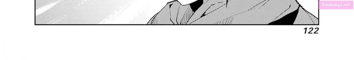 Isekai ni Kita Boku wa Kiyoubinbode Subayasa Tayorina Tabi wo Suru Zinmanga X Chapter 47 Page 25