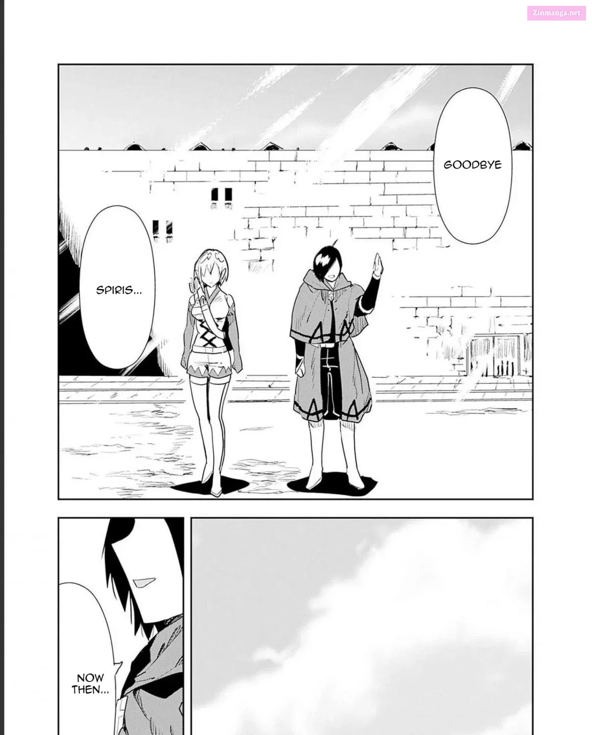 Isekai ni Kita Boku wa Kiyoubinbode Subayasa Tayorina Tabi wo Suru Zinmanga X Chapter 47 Page 26