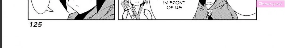 Isekai ni Kita Boku wa Kiyoubinbode Subayasa Tayorina Tabi wo Suru Zinmanga X Chapter 47 Page 31