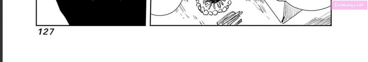 Isekai ni Kita Boku wa Kiyoubinbode Subayasa Tayorina Tabi wo Suru Zinmanga X Chapter 47 Page 35
