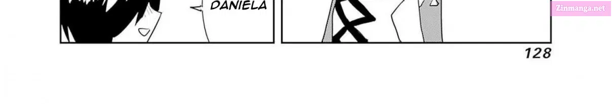 Isekai ni Kita Boku wa Kiyoubinbode Subayasa Tayorina Tabi wo Suru Zinmanga X Chapter 47 Page 37