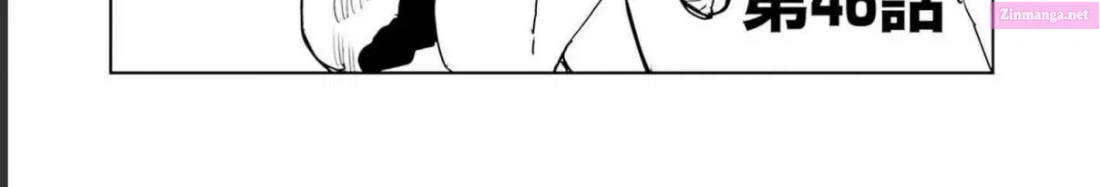 Isekai ni Kita Boku wa Kiyoubinbode Subayasa Tayorina Tabi wo Suru Zinmanga X Chapter 46 Page 2