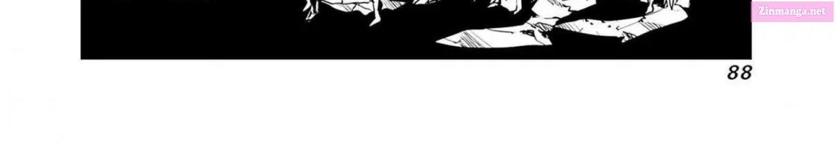 Isekai ni Kita Boku wa Kiyoubinbode Subayasa Tayorina Tabi wo Suru Zinmanga X Chapter 46 Page 4
