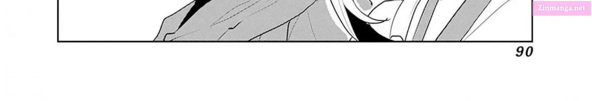 Isekai ni Kita Boku wa Kiyoubinbode Subayasa Tayorina Tabi wo Suru Zinmanga X Chapter 46 Page 8