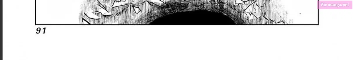 Isekai ni Kita Boku wa Kiyoubinbode Subayasa Tayorina Tabi wo Suru Zinmanga X Chapter 46 Page 10