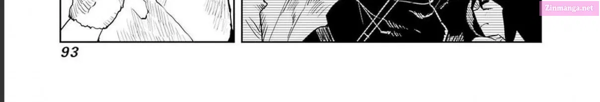 Isekai ni Kita Boku wa Kiyoubinbode Subayasa Tayorina Tabi wo Suru Zinmanga X Chapter 46 Page 14