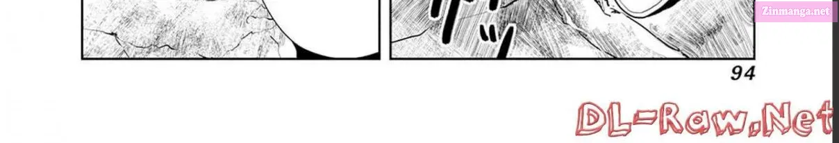Isekai ni Kita Boku wa Kiyoubinbode Subayasa Tayorina Tabi wo Suru Zinmanga X Chapter 46 Page 16