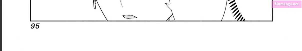 Isekai ni Kita Boku wa Kiyoubinbode Subayasa Tayorina Tabi wo Suru Zinmanga X Chapter 46 Page 18