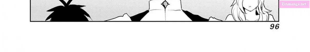 Isekai ni Kita Boku wa Kiyoubinbode Subayasa Tayorina Tabi wo Suru Zinmanga X Chapter 46 Page 20