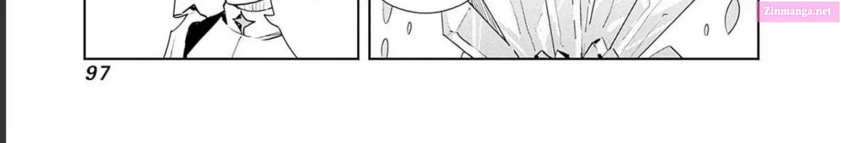 Isekai ni Kita Boku wa Kiyoubinbode Subayasa Tayorina Tabi wo Suru Zinmanga X Chapter 46 Page 22