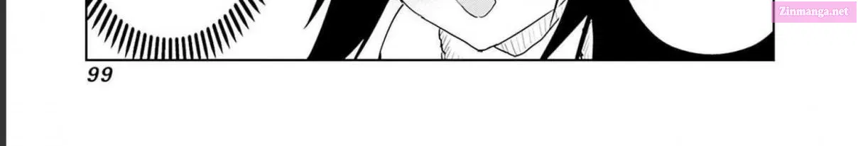 Isekai ni Kita Boku wa Kiyoubinbode Subayasa Tayorina Tabi wo Suru Zinmanga X Chapter 46 Page 26