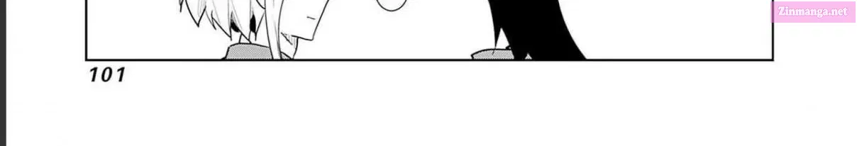 Isekai ni Kita Boku wa Kiyoubinbode Subayasa Tayorina Tabi wo Suru Zinmanga X Chapter 46 Page 30