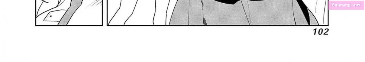 Isekai ni Kita Boku wa Kiyoubinbode Subayasa Tayorina Tabi wo Suru Zinmanga X Chapter 46 Page 32