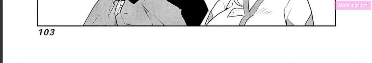 Isekai ni Kita Boku wa Kiyoubinbode Subayasa Tayorina Tabi wo Suru Zinmanga X Chapter 46 Page 34