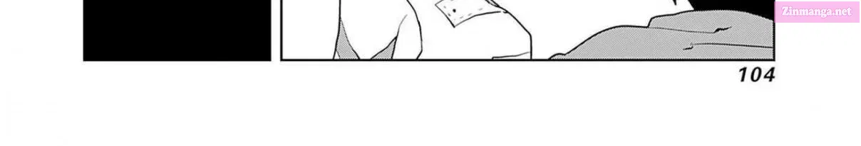 Isekai ni Kita Boku wa Kiyoubinbode Subayasa Tayorina Tabi wo Suru Zinmanga X Chapter 46 Page 36