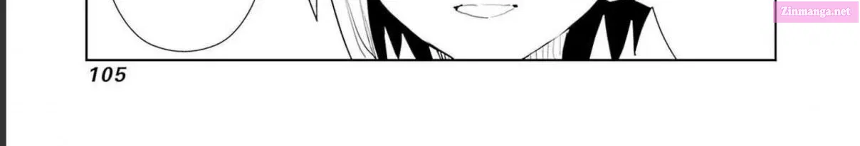 Isekai ni Kita Boku wa Kiyoubinbode Subayasa Tayorina Tabi wo Suru Zinmanga X Chapter 46 Page 38