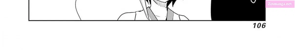 Isekai ni Kita Boku wa Kiyoubinbode Subayasa Tayorina Tabi wo Suru Zinmanga X Chapter 46 Page 40
