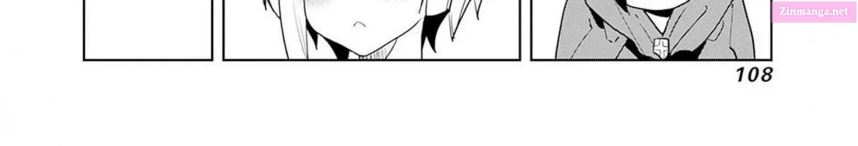 Isekai ni Kita Boku wa Kiyoubinbode Subayasa Tayorina Tabi wo Suru Zinmanga X Chapter 46 Page 44