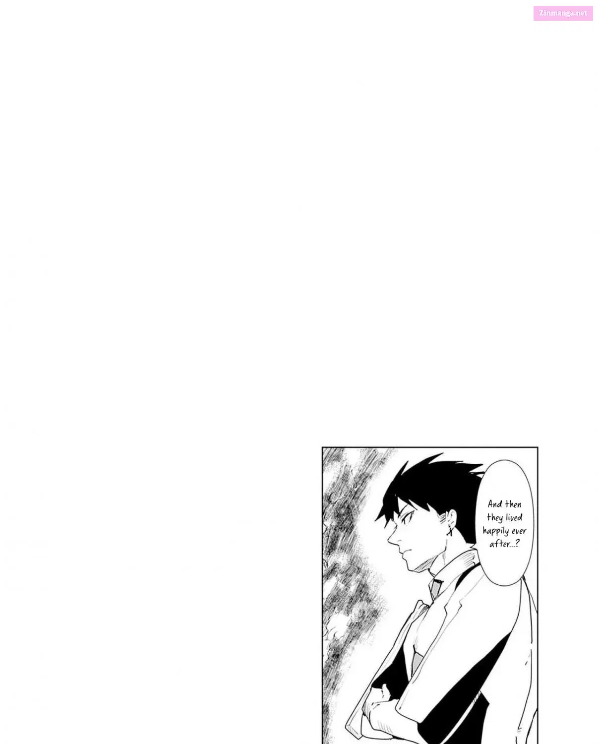 Isekai ni Kita Boku wa Kiyoubinbode Subayasa Tayorina Tabi wo Suru Zinmanga X Chapter 46 Page 47