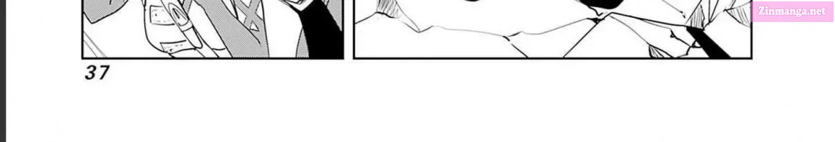 Isekai ni Kita Boku wa Kiyoubinbode Subayasa Tayorina Tabi wo Suru Zinmanga X Chapter 43 Page 23