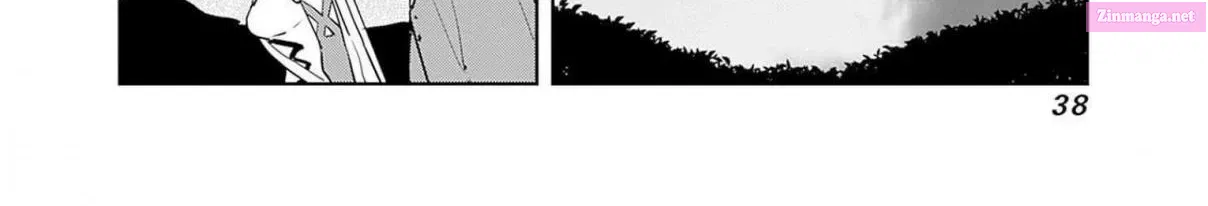 Isekai ni Kita Boku wa Kiyoubinbode Subayasa Tayorina Tabi wo Suru Zinmanga X Chapter 43 Page 25