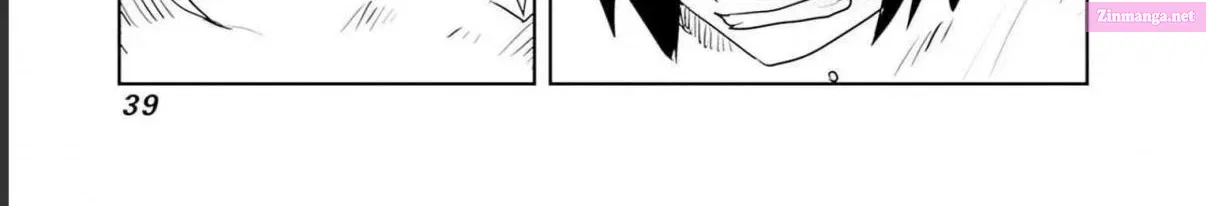Isekai ni Kita Boku wa Kiyoubinbode Subayasa Tayorina Tabi wo Suru Zinmanga X Chapter 43 Page 27