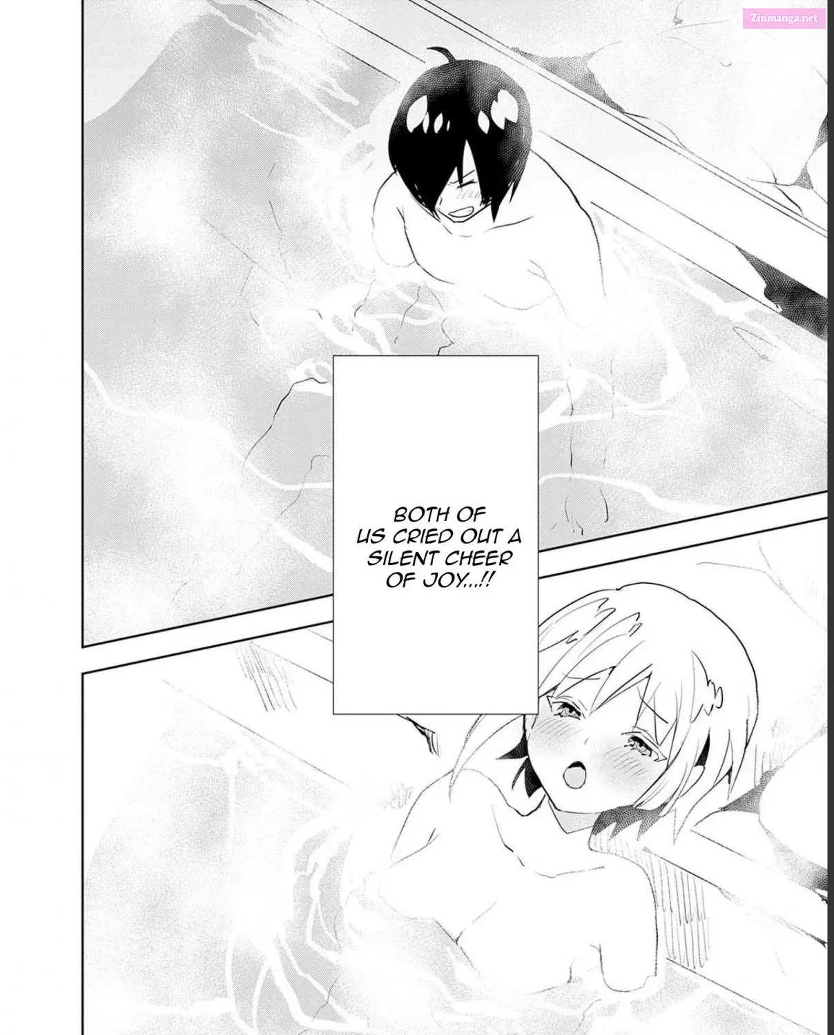 Isekai ni Kita Boku wa Kiyoubinbode Subayasa Tayorina Tabi wo Suru Zinmanga X Chapter 43 Page 28