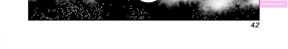 Isekai ni Kita Boku wa Kiyoubinbode Subayasa Tayorina Tabi wo Suru Zinmanga X Chapter 43 Page 33