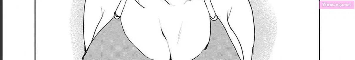 Isekai ni Kita Boku wa Kiyoubinbode Subayasa Tayorina Tabi wo Suru Zinmanga X Chapter 43 Page 35
