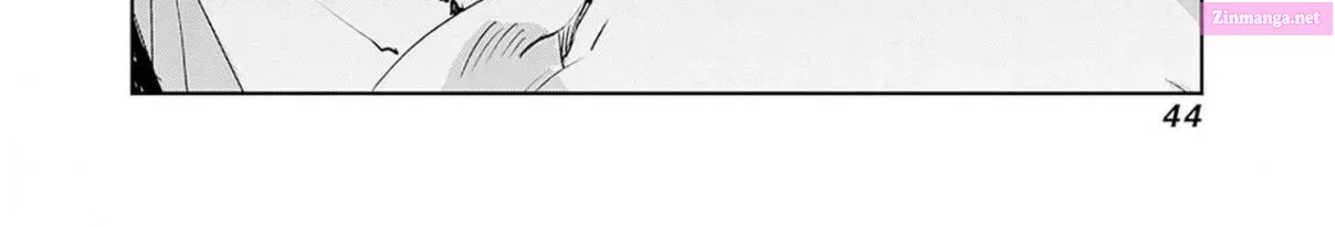 Isekai ni Kita Boku wa Kiyoubinbode Subayasa Tayorina Tabi wo Suru Zinmanga X Chapter 43 Page 37
