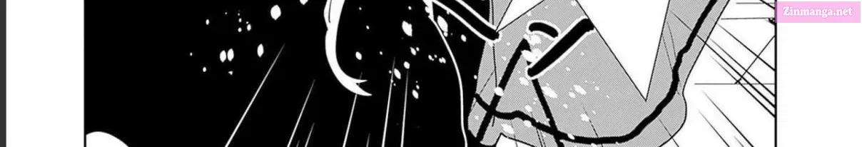 Isekai ni Kita Boku wa Kiyoubinbode Subayasa Tayorina Tabi wo Suru Zinmanga X Chapter 43 Page 39