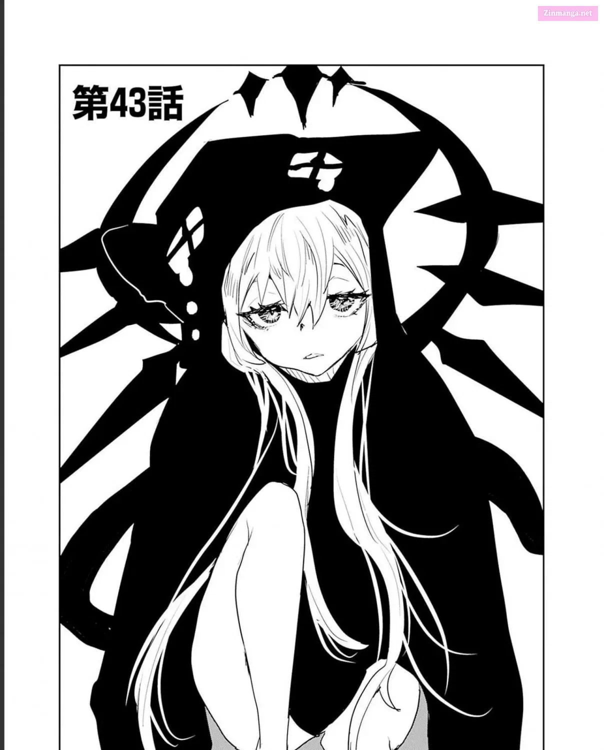 Isekai ni Kita Boku wa Kiyoubinbode Subayasa Tayorina Tabi wo Suru Zinmanga X Chapter 42.4 Page 2