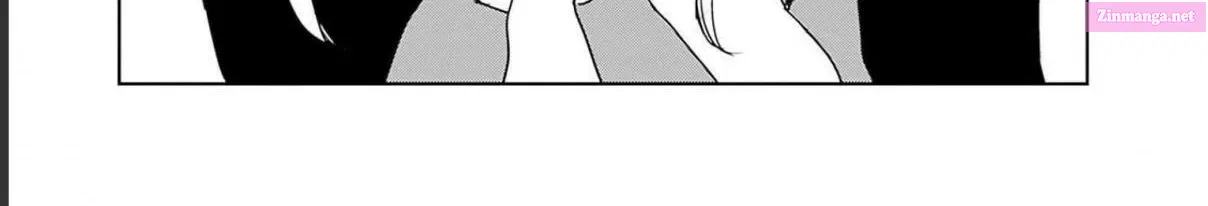 Isekai ni Kita Boku wa Kiyoubinbode Subayasa Tayorina Tabi wo Suru Zinmanga X Chapter 42.4 Page 3
