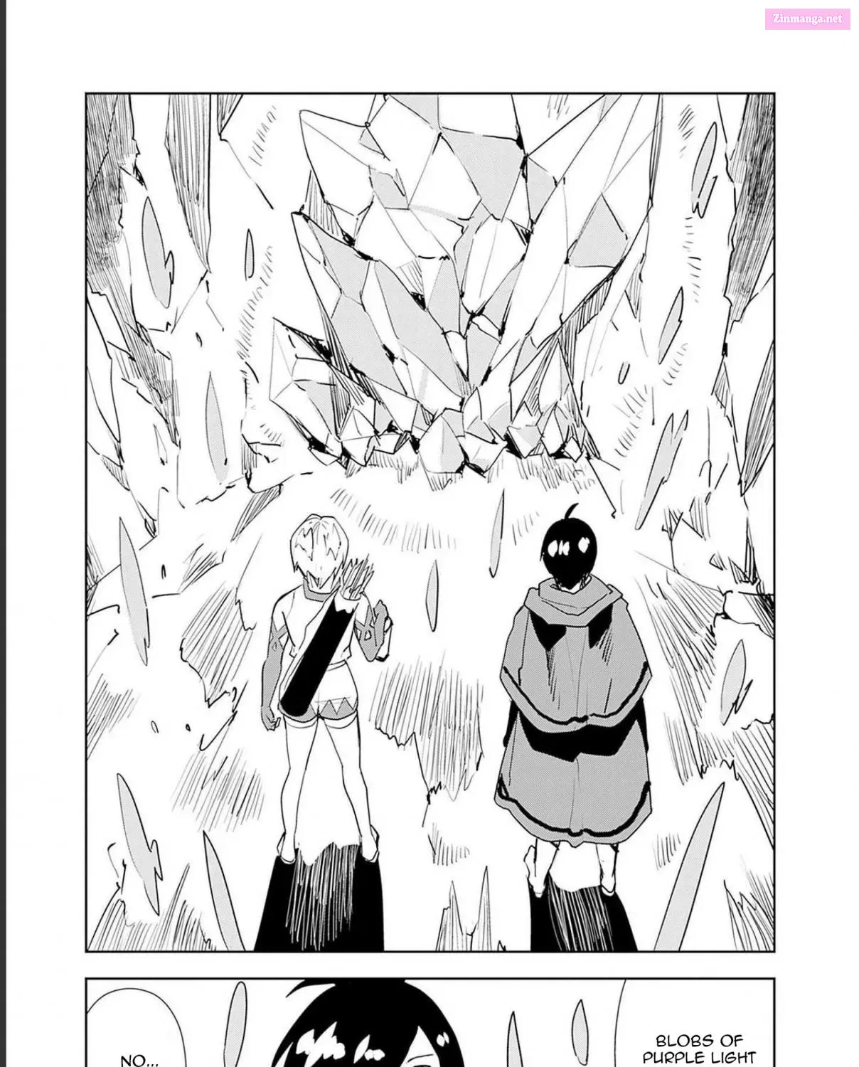 Isekai ni Kita Boku wa Kiyoubinbode Subayasa Tayorina Tabi wo Suru Zinmanga X Chapter 42.4 Page 10