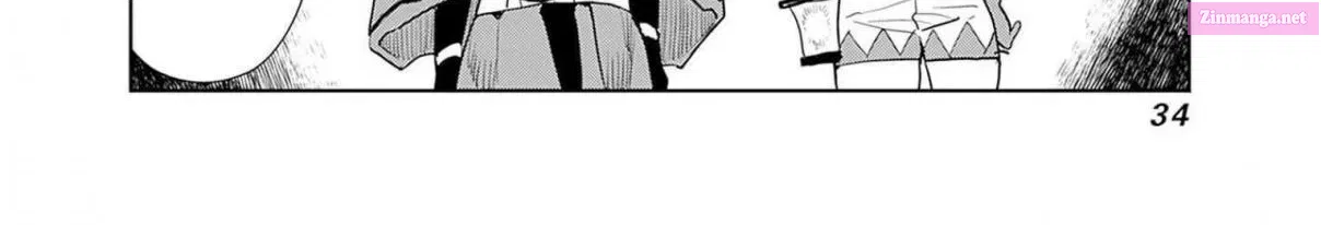 Isekai ni Kita Boku wa Kiyoubinbode Subayasa Tayorina Tabi wo Suru Zinmanga X Chapter 42.4 Page 17