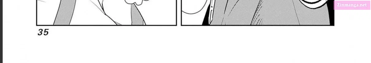 Isekai ni Kita Boku wa Kiyoubinbode Subayasa Tayorina Tabi wo Suru Zinmanga X Chapter 42.4 Page 19