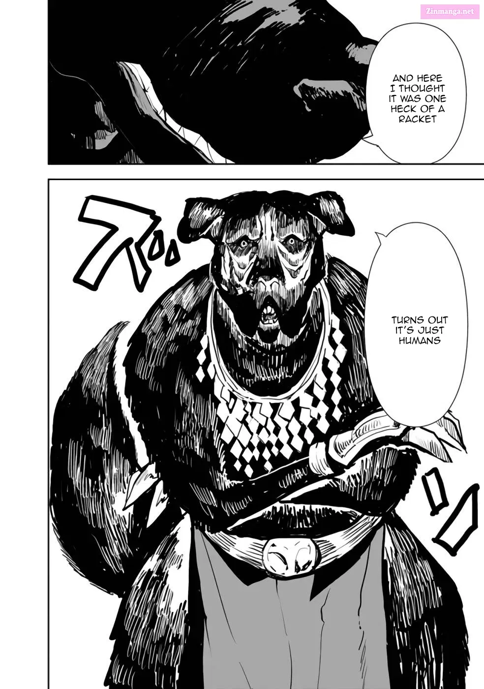 Isekai ni Kita Boku wa Kiyoubinbode Subayasa Tayorina Tabi wo Suru Zinmanga X Chapter 40 Page 5