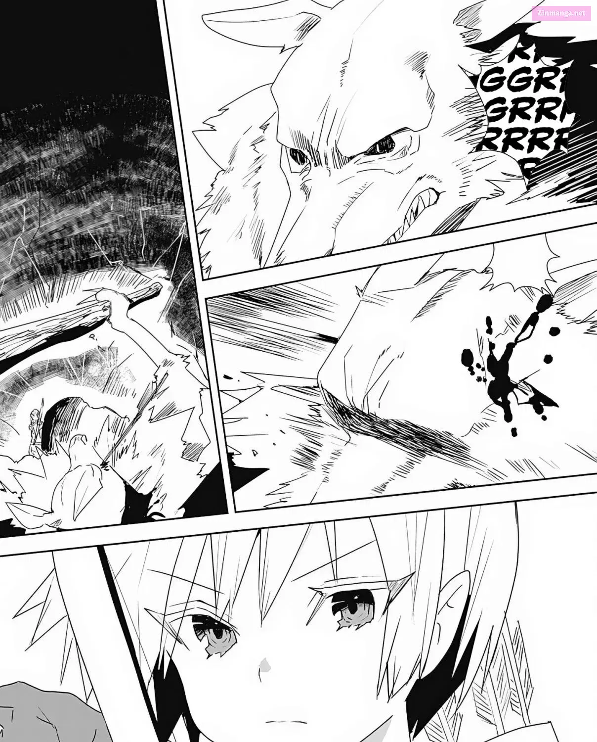 Isekai ni Kita Boku wa Kiyoubinbode Subayasa Tayorina Tabi wo Suru Zinmanga X Chapter 37 Page 12