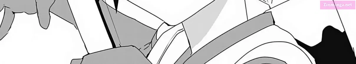 Isekai ni Kita Boku wa Kiyoubinbode Subayasa Tayorina Tabi wo Suru Zinmanga X Chapter 37 Page 13
