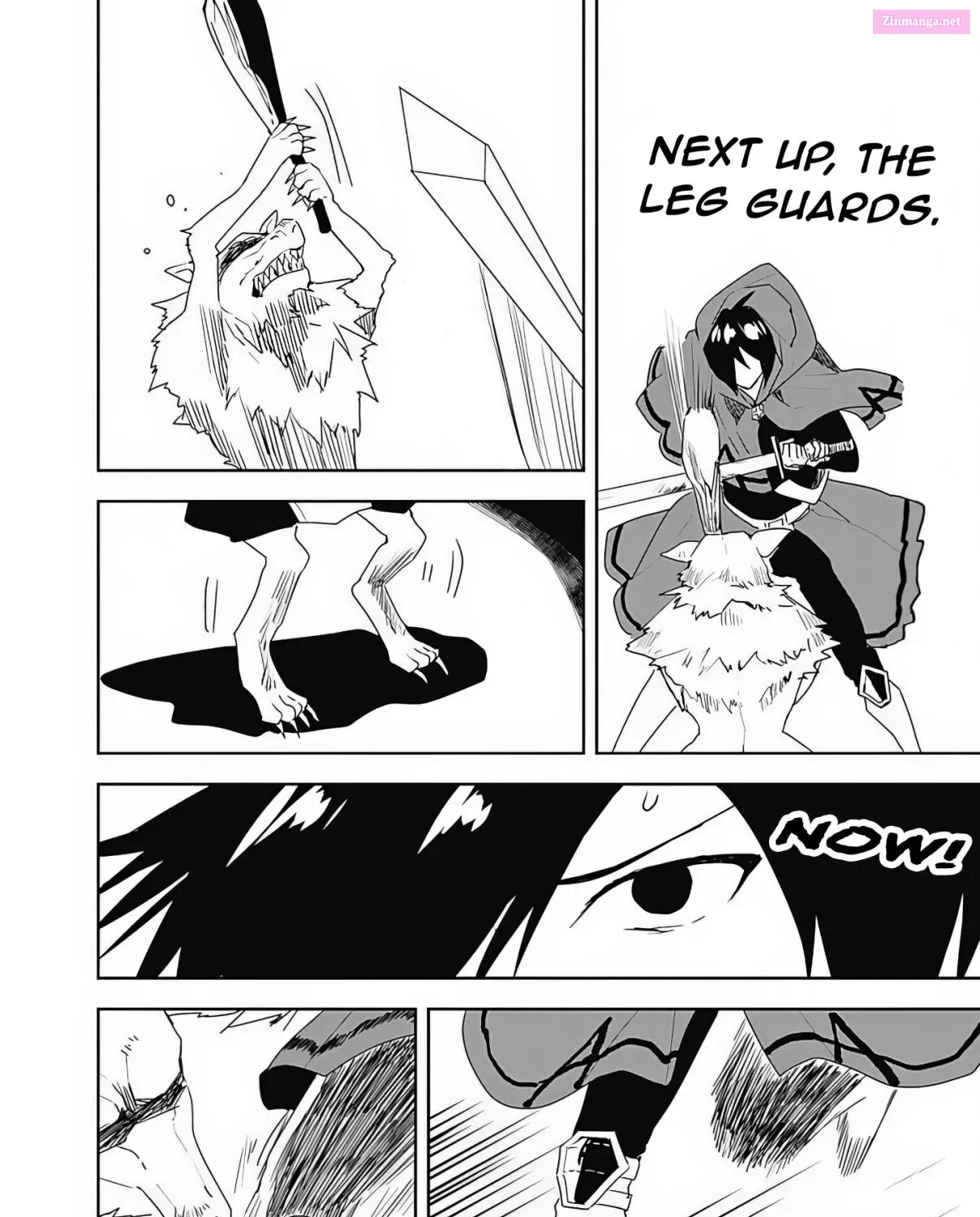Isekai ni Kita Boku wa Kiyoubinbode Subayasa Tayorina Tabi wo Suru Zinmanga X Chapter 37 Page 16
