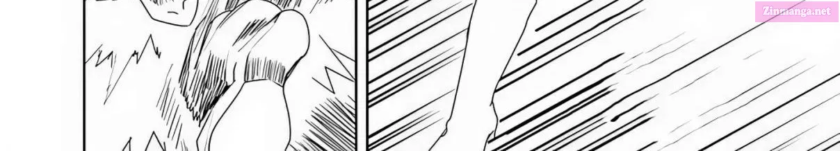 Isekai ni Kita Boku wa Kiyoubinbode Subayasa Tayorina Tabi wo Suru Zinmanga X Chapter 37 Page 17