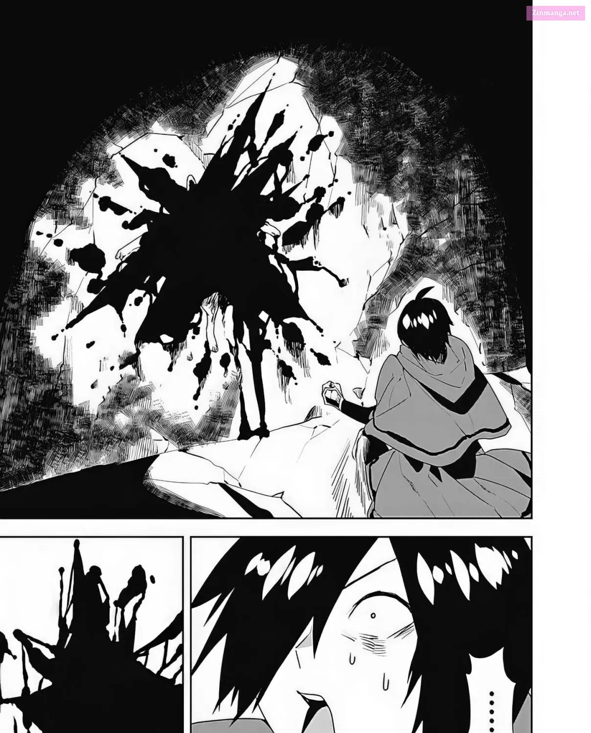 Isekai ni Kita Boku wa Kiyoubinbode Subayasa Tayorina Tabi wo Suru Zinmanga X Chapter 37 Page 18
