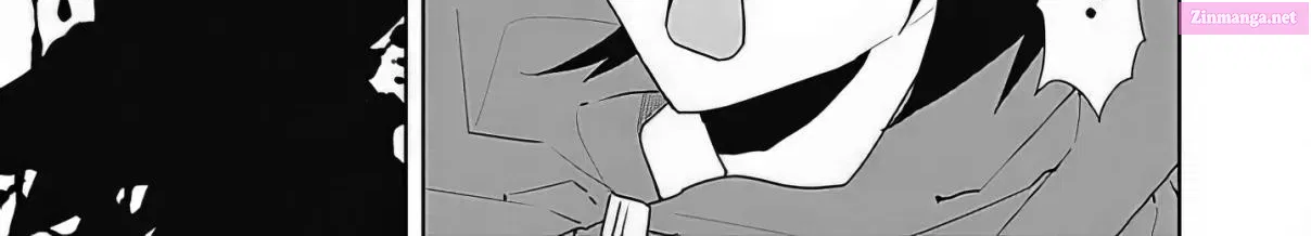 Isekai ni Kita Boku wa Kiyoubinbode Subayasa Tayorina Tabi wo Suru Zinmanga X Chapter 37 Page 19