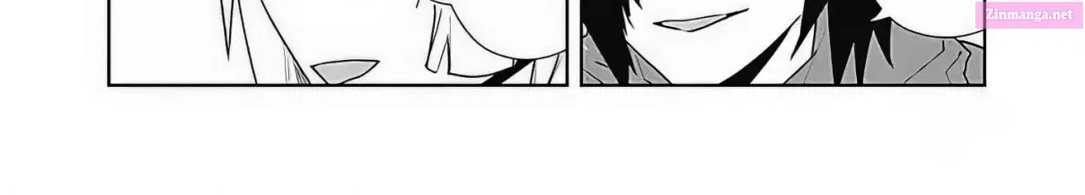 Isekai ni Kita Boku wa Kiyoubinbode Subayasa Tayorina Tabi wo Suru Zinmanga X Chapter 37 Page 21