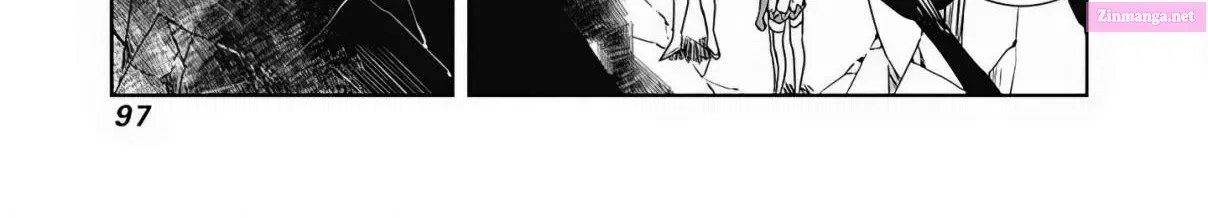 Isekai ni Kita Boku wa Kiyoubinbode Subayasa Tayorina Tabi wo Suru Zinmanga X Chapter 37 Page 23