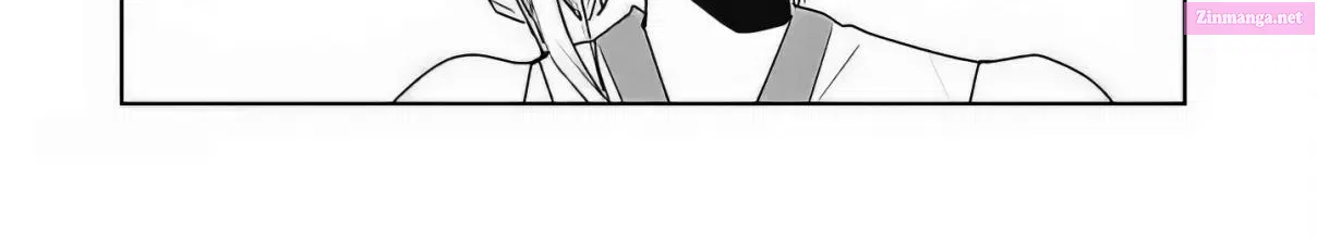 Isekai ni Kita Boku wa Kiyoubinbode Subayasa Tayorina Tabi wo Suru Zinmanga X Chapter 37 Page 27