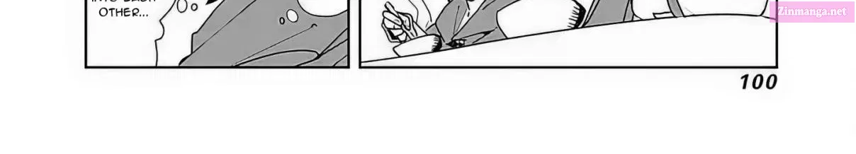 Isekai ni Kita Boku wa Kiyoubinbode Subayasa Tayorina Tabi wo Suru Zinmanga X Chapter 37 Page 29